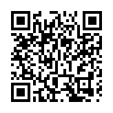 【A股收評】科技股领涨 A股走高 创业板指涨逾1.3%