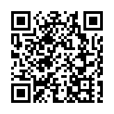 瑞麗突發本土病例 張文宏解讀關鍵信息