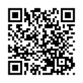 中美國債收益率差距收縮明顯