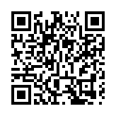 A股占全球市值比例仍然很低