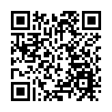 【快評】上證綜指率先收復年內失地