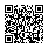 北京市疾控中心：北京60歲以上人群疫苗接種安全性良好