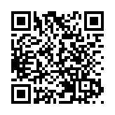 瑞麗5地升為中風險地區 已排查密接者1196人