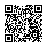 英國脫歐補償金分配爭議大 歐盟各國吵翻天