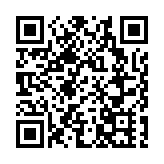 專家指預防全球公共衛生危機比預防金融海嘯更慢更難