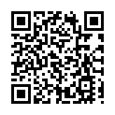 疫苗接種速度合預期 主要產油國同意逐步增產