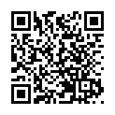 【展覽推介】看盡明清時期廣東名家書畫作品