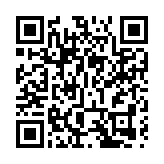 白宮將就供應鏈問題與晶片及汽車廠商開會