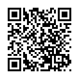 本港長假首日各大景區爆棚  衛生署籲聚會須做好防疫措施