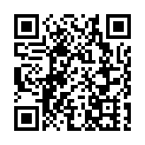 美國3月份非農就業人數增加91.6萬 遠勝預期