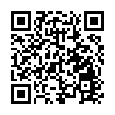內地2日新增確診病例26例 雲南新增7例本土確診