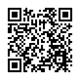 原材料價格持續走高 國內多家紙企集體漲價 