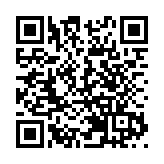 有片丨清明假期 內地高速公路運量預計達到1.51億輛