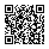 有片 | 慈善基金創社區共享雪櫃 分享物資賙濟基層