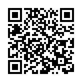 本港3日新增2宗確診個案 1宗本地1宗輸入