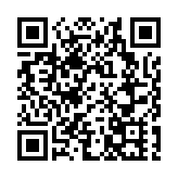 有片丨警務處副處長郭蔭庶批美國「具侵略基因」 想打壓中國發展