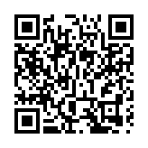 華為首款台式顯示器登陸海外