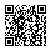 劍橋學者：全球經濟要實現強勁復蘇 需各國與國際政策協調