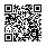 【假期好去處】韓國人氣打卡展覽登九龍灣 30個精緻造景打卡位