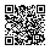 英國接種阿斯利康疫苗後出現血栓的30人中已有7人死亡