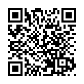 本港4日新增7宗輸入個案 均為無症狀感染者