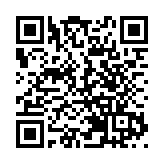 緬甸海軍舉行為期八天的海上軍演