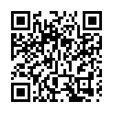 針對亞裔犯罪增長150％ 紐約舉行大規模反歧視亞裔抗議活動