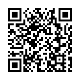 曾考慮定居中國 「歐元之父」蒙代爾去世