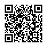 巴菲特旗下伯克希爾連續第三年發行日圆債