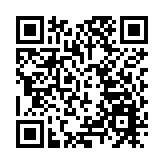 臉書用戶資料外洩 專家：有政商教育界資料被公開