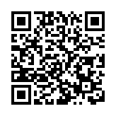 俄羅斯副外長：美國經濟政策使美元可靠性受質疑