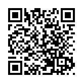 梁子超：判斷是否「清零」言之尚早