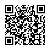 日媒：日本近10萬人因疫情原因被解僱