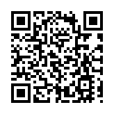 袁國勇：相信外籍漢誤打疫苗屬個別事件