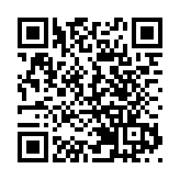 打擊長假期酒駕超速 警新界南拘捕34名男司機