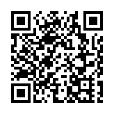 巴基斯坦西北部發生襲擊事件 致4死2傷