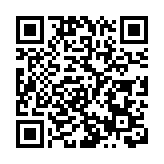 薛永恒：完善選舉制度為經濟社會發展清除障礙