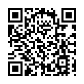 台交通部長稱完成太魯閣號搶救工作後會辭職