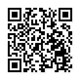 「為烈士尋親」活動已找到22位烈士親屬