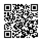 團體支持完善香港選舉制度 抗議英國干預中國內政