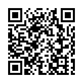 本港新冠疫情又現反覆 專家警節後爆疫風險高