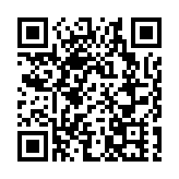 警方指尋回秀茂坪失蹤男子