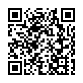 阮春福當選新一屆越南國家主席