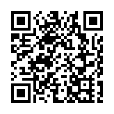 美國佛州227萬噸有毒廢水洩露 或產生放射性污染