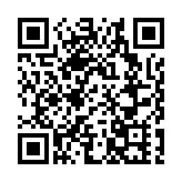 全國鐵路迎返程高峰 4月5日料發送旅客1425萬人次