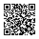 調查：近半受訪者有不愉快網購經驗 大部分涉貨不對辦