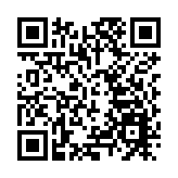 【追蹤報道】肇事工程車司機被爆一旁觀望未施援手 或構成故意殺人罪