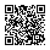 有片丨美疫情出現較明顯反彈 拜登呼籲盡快接種新冠疫苗