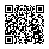 雙星伴月！土星、木星和殘月天空7日將組「歪嘴笑臉」