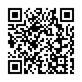 高雄突發嚴重交通事故 兩車對撞致1死6傷